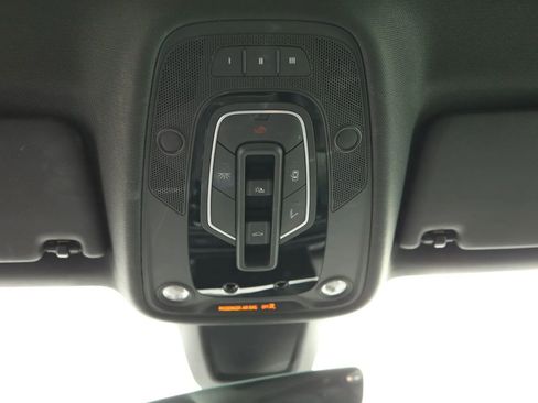 Used 2018 Audi A5 2.0T Premium Plus w/ Premium Plus image 32