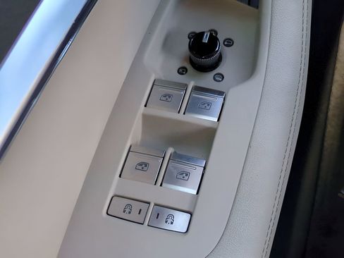 Used 2020 Audi A7 3.0T Prestige w/ Prestige Package image 24