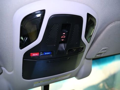 Used 2022 Subaru Outback Limited w/ Popular Package #2 image 50