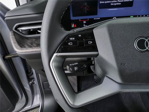 New 2026 Audi Q5 Premium AWD/4WD image 9