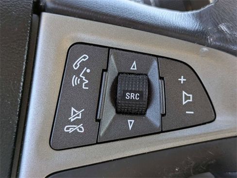 Used 2013 Buick LaCrosse Premium w/ Driver Confidence Package image 26