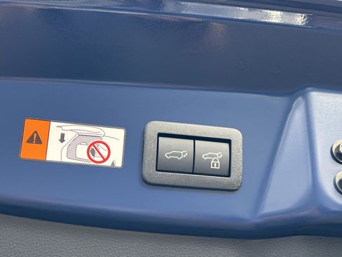 New 2026 Toyota Prius Plug-In Hybrid image 21