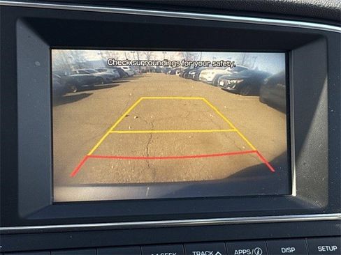 Used 2018 Hyundai Elantra SEL image 20