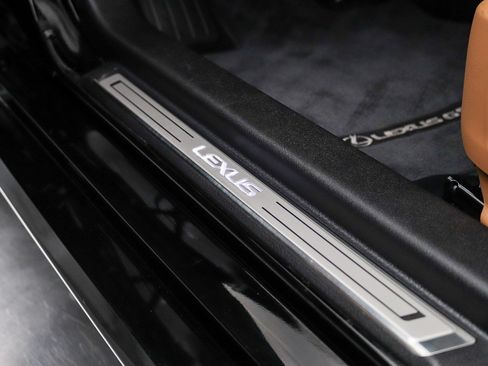 Used 2013 Lexus GS 350 w/ Premium Pkg RWD image 32