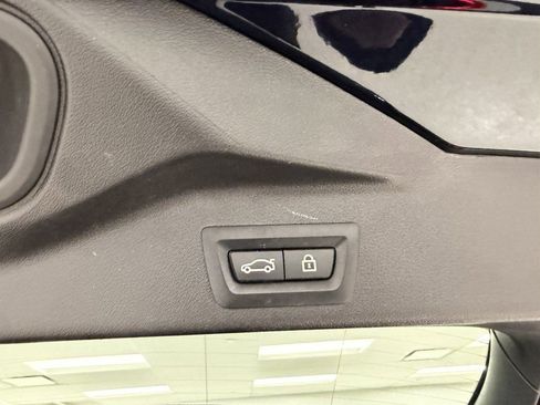 Used 2023 BMW X5 xDrive40i w/ Executive Package image 47