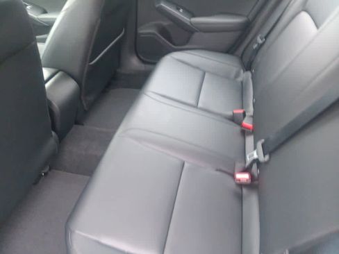 Used 2025 Acura Integra FWD image 19