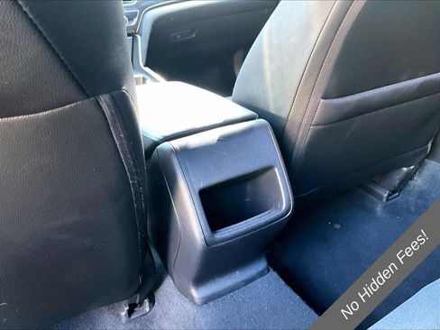Used 2019 Honda Accord Sport image 21