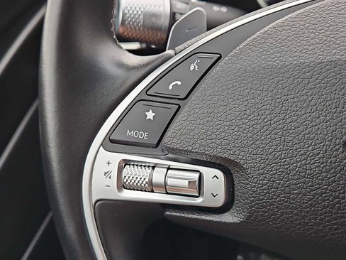 Used 2023 Genesis G80 2.5T image 25