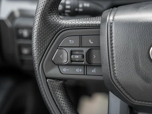 New 2025 Toyota Tacoma SR5 image 26