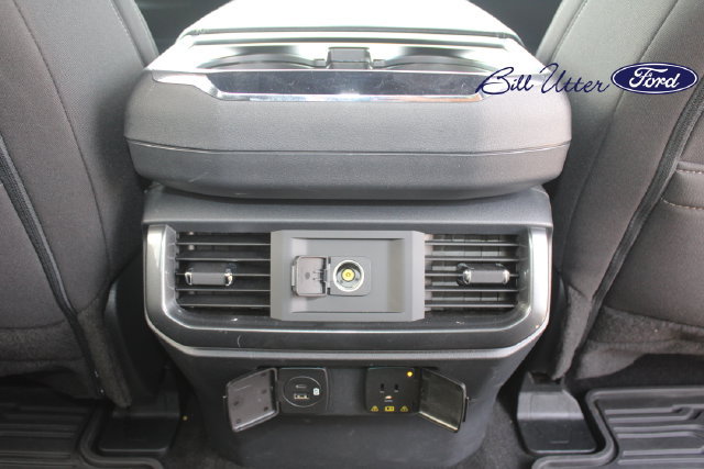 Certified 2023 Ford F150 XLT w/ Equipment Group 302A High AWD/4WD image 15