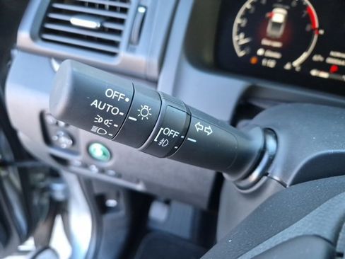 New 2026 Honda Ridgeline RTL image 27