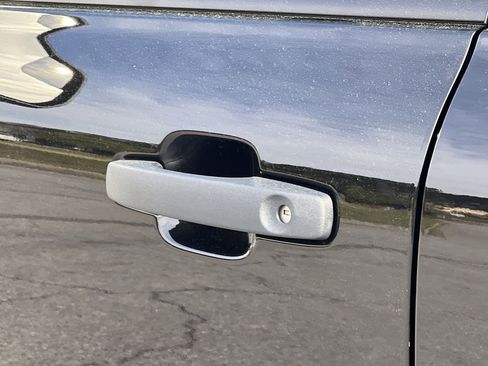 New 2025 Ford Ranger XL w/ Trailer Tow Package RWD image 27