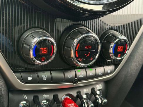 Used 2024 MINI Cooper Countryman John Cooper Works image 20