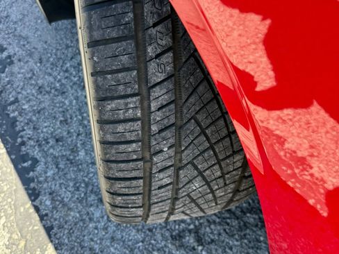 Used 2019 Dodge Challenger R/T Scat Pack RWD image 23