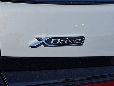 New 2026 BMW 760i xDrive AWD/4WD image 20
