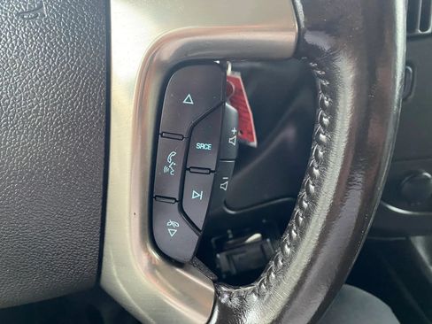 Used 2018 Chevrolet Express 3500 LS RWD image 16