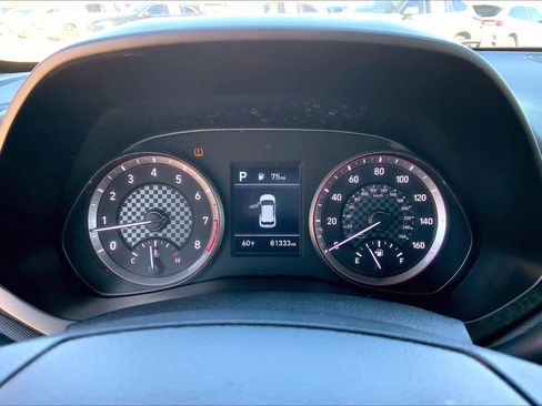 Used 2019 Hyundai Veloster 2.0 image 22