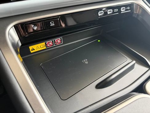 New 2026 Lexus TX 350 AWD image 15