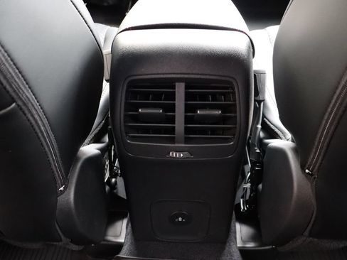 New 2026 Ford Escape ST-Line w/ Cold Weather Package AWD/4WD image 30