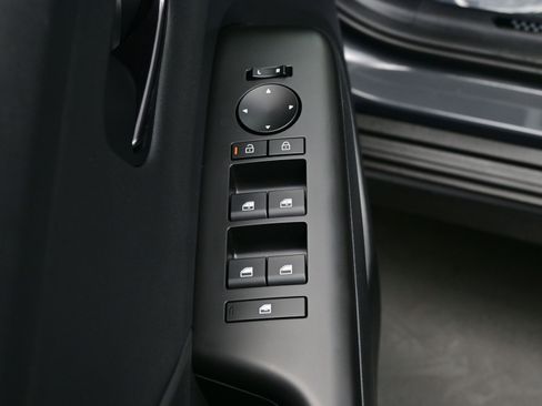 Certified 2025 Hyundai Kona N Line S image 11