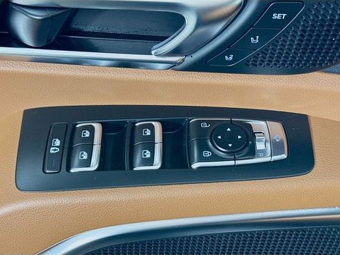 New 2025 Kia Telluride SX X-Line image 18