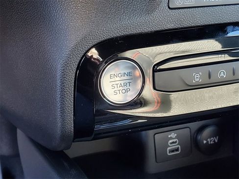 New 2026 Ford Escape ST-Line w/ Tech Pack #1 image 17