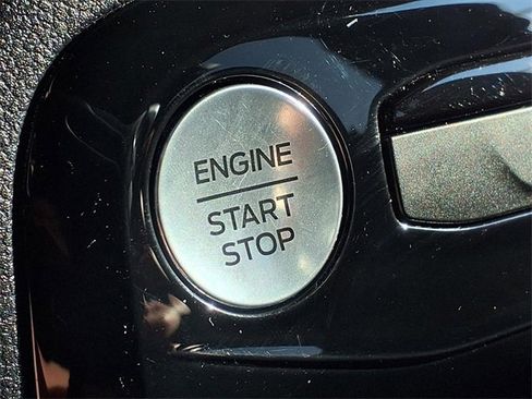 Used 2024 Ford Escape ST-Line w/ Tech Pack #1 image 24