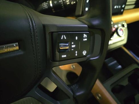 Used 2023 Land Rover Defender 110 X AWD/4WD image 19