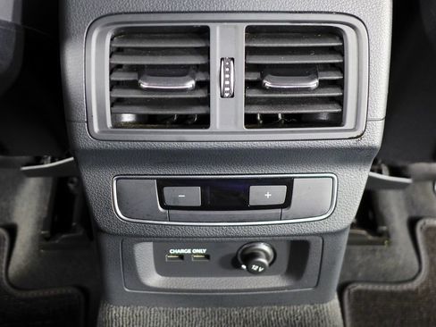 Used 2023 Audi Q5 2.0T Premium Plus image 24