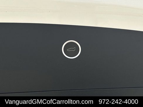 Used 2020 Tesla Model X Performance image 31