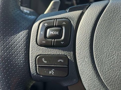Used 2023 Lexus IS 350 F Sport AWD/4WD image 27
