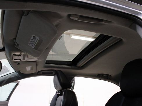 Used 2015 Acura TLX V6 image 13