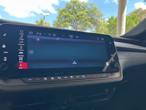 New 2025 Dodge Charger R/T w/ Quick Order Package 25M R/T image 13