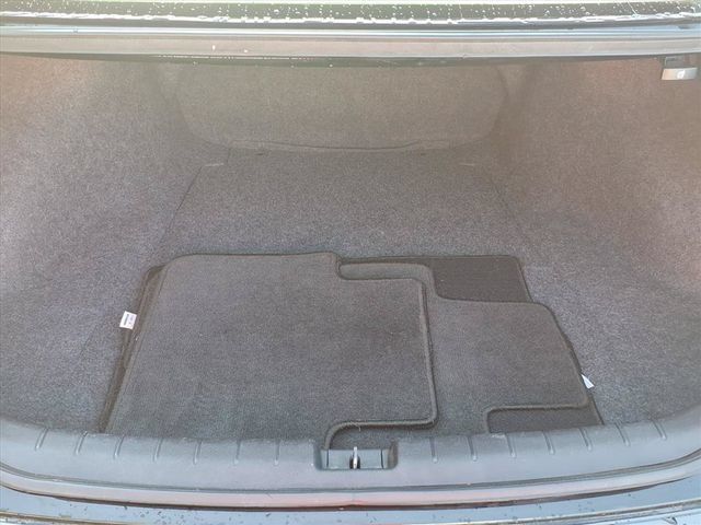 Used 2014 Honda Accord EX-L image 10