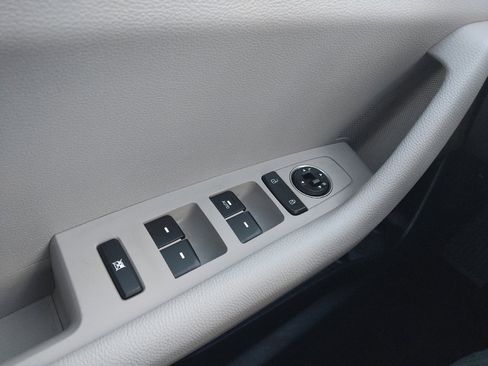 Used 2018 Hyundai Sonata ECO image 27