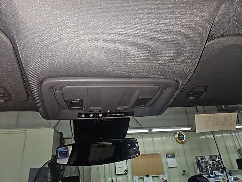 New 2026 GMC Sierra 1500 Elevation w/ Elevation Select Package image 18