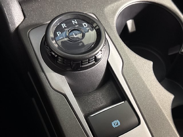 New 2026 Ford Bronco Sport Outer Banks w/ Outer Banks Tech Package+ AWD/4WD image 39