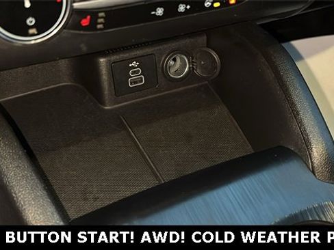 Used 2024 Ford Escape ST-Line image 17