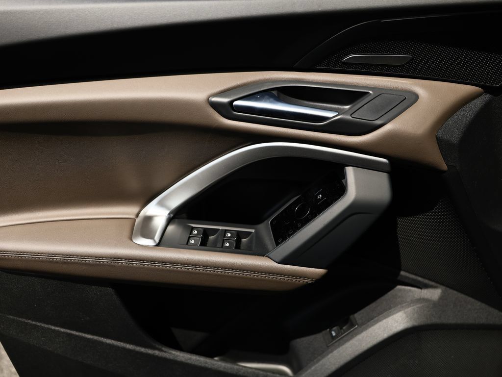 New 2026 Audi Q5 Prestige AWD/4WD image 13