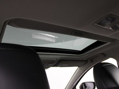 Used 2020 MAZDA MAZDA6 Touring FWD image 22