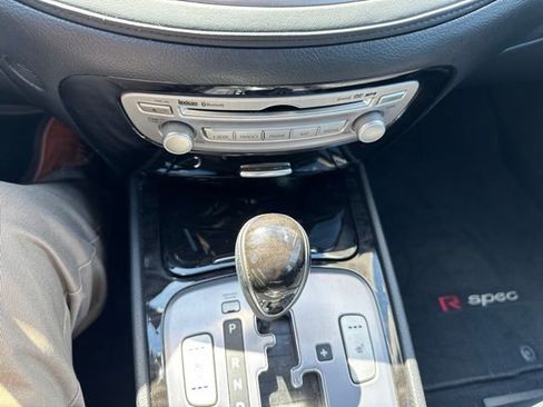 Used 2013 Hyundai Genesis 5.0 R-Spec RWD image 17