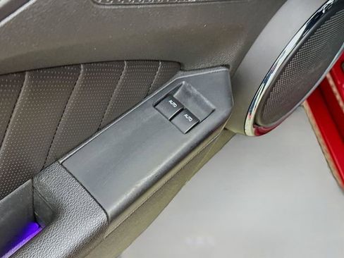 Used 2014 Ford Mustang GT Premium w/ Brembo Brake Package image 16