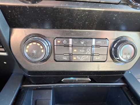 Used 2021 Ford F250 XLT w/ XLT Value Package image 17