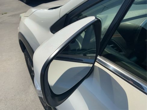 Used 2019 Subaru Crosstrek 2.0i Limited w/ Moonroof Package AWD/4WD image 27