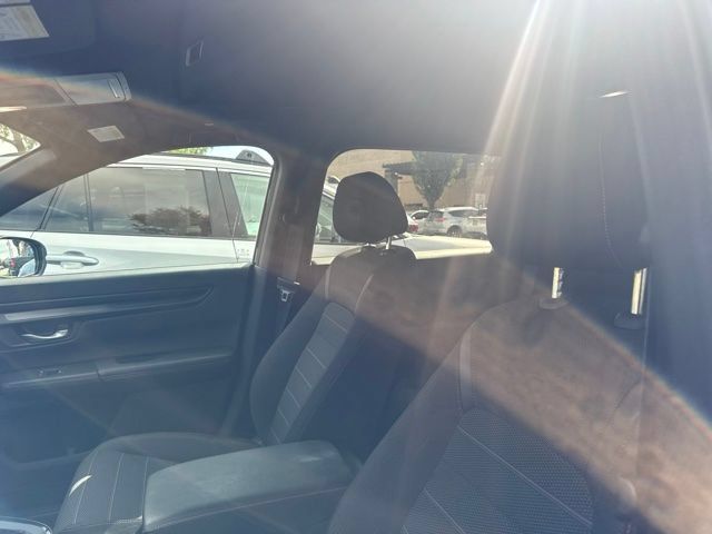 Used 2023 Honda CR-V Sport image 12