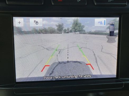 Used 2023 Ford F150 XLT w/ Equipment Group 301A Mid AWD/4WD image 41