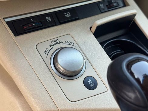 Used 2013 Lexus ES 350 ES 350 Sedan 4D image 20