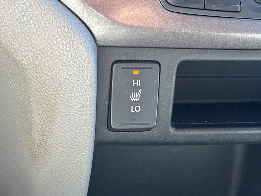 Used 2016 Honda Pilot EX-L image 6