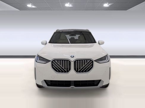 New 2026 BMW X3 xDrive30 w/ Premium Package image 6