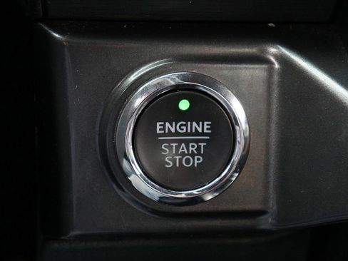 Used 2023 Ford F150 XLT w/ Equipment Group 302A High AWD/4WD image 37